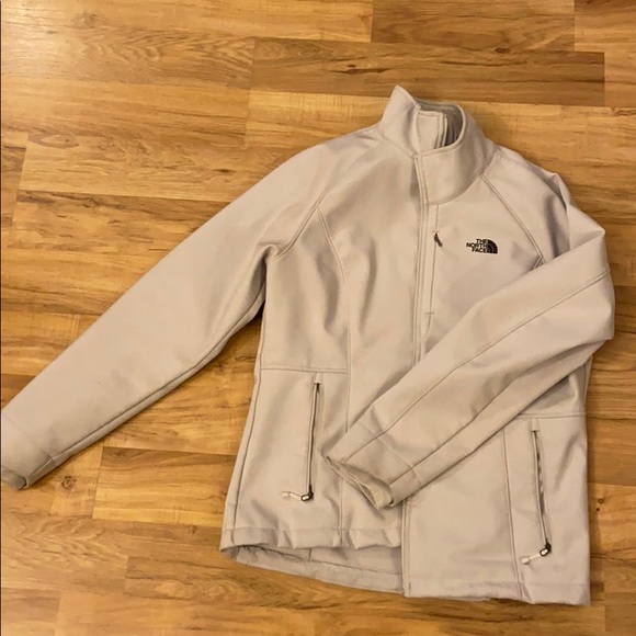 The North Face Jackets & Blazers - North Face Jacket